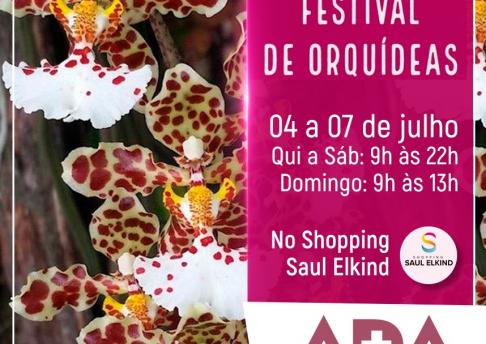 Post ADA - Festival de Orquídeas 4