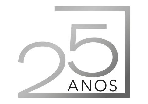 Mázzia 25 Anos