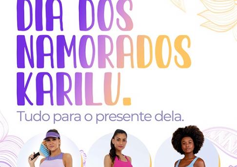 Banner Dia dos Namorados Karilu