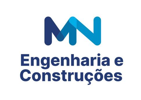 MN Engenharia e Construções
