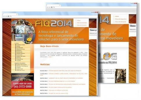 Site FIQ 2014 - Expoara