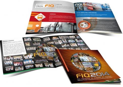Folder FIQ 2014