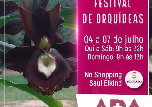 Post ADA - Festival de Orquídeas 3