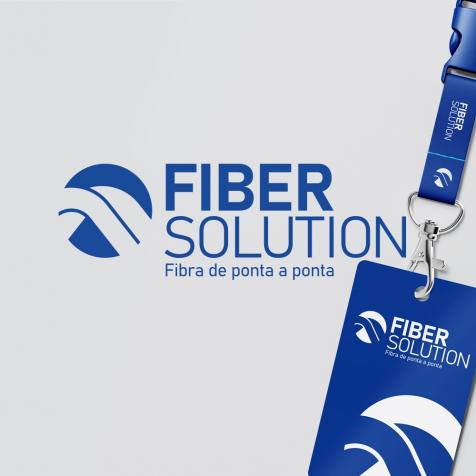 Fiber Solution