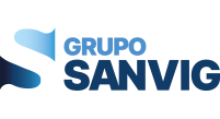 Grupo Sanvig