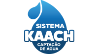 Sistema Kaach