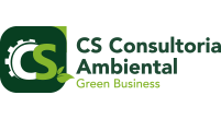 CS Consultoria Ambiental