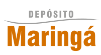 Depósito Maringá