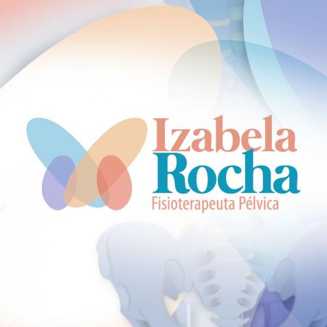 Izabela Rocha