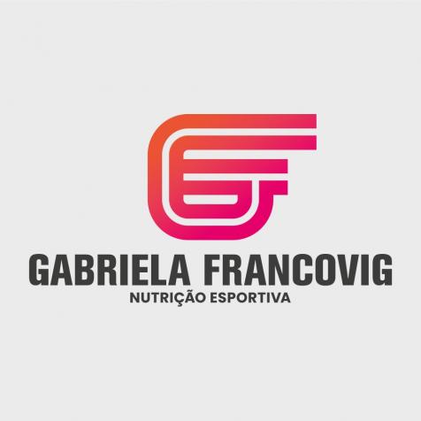 Gabriela Francovig
