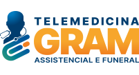 Telemedicina Gram