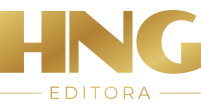 HNG Editora